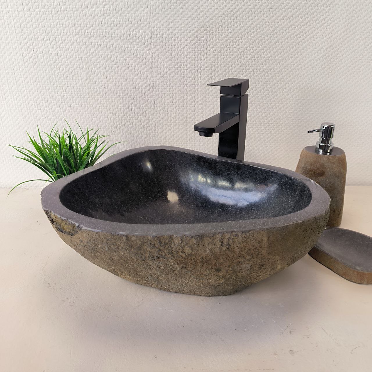 photo_2025-06-11_14-31-01 (2)