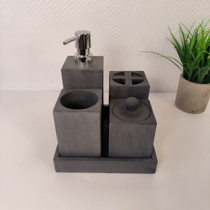 e419eb53-fd12-494e-97f5-671285e6b3bf