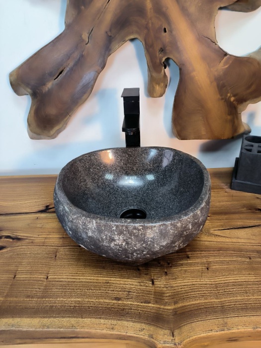 9be41457-7853-4353-a648-43a62bd49420