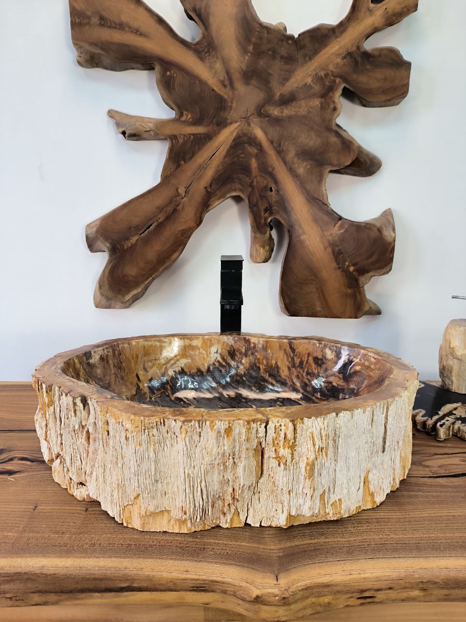 photo_2025-05-17_15-30-25 (2)