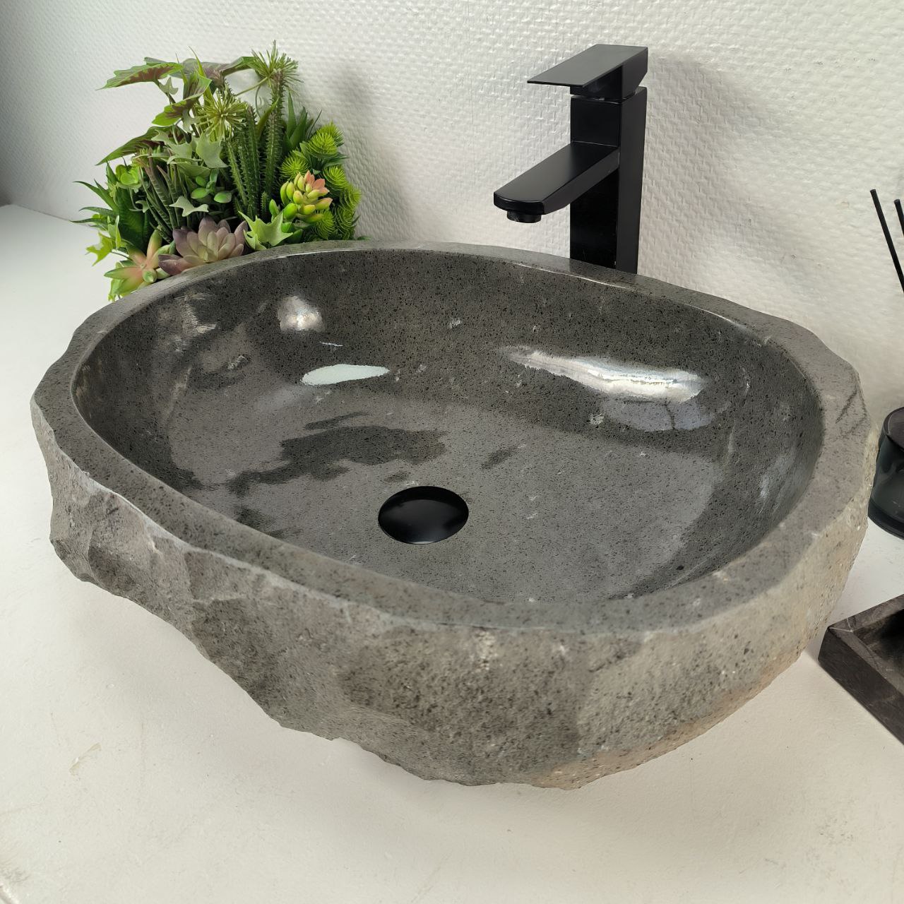 glzi4xpj7r2egvlho6xj8c027pqpr3eh