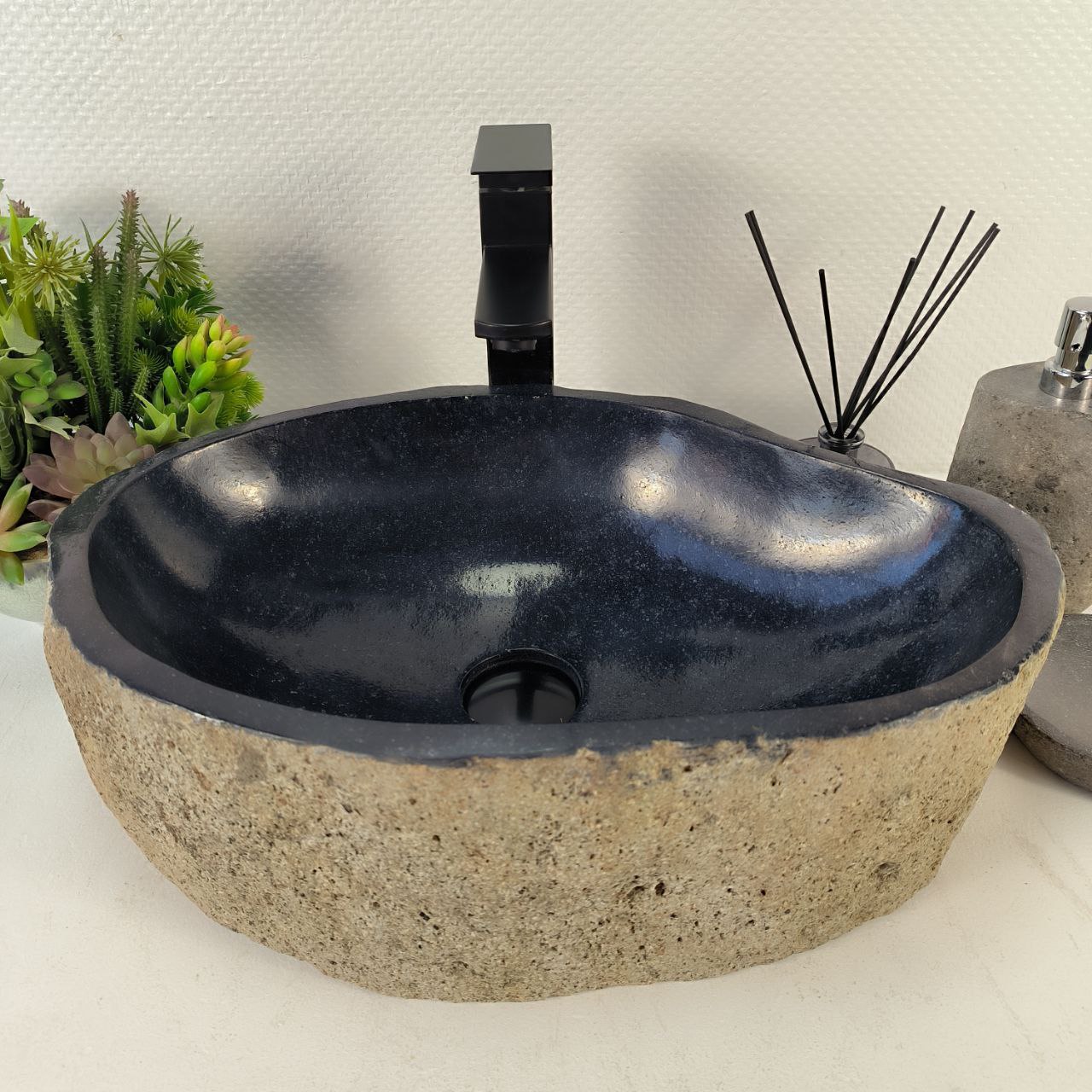 d70se3j9z083bpm4xnnd26uvv86fk9f9