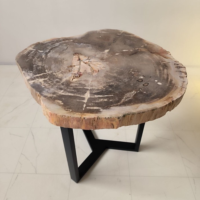 dooibd0nhf1vjmvsvi4aslcj9gy5ykau