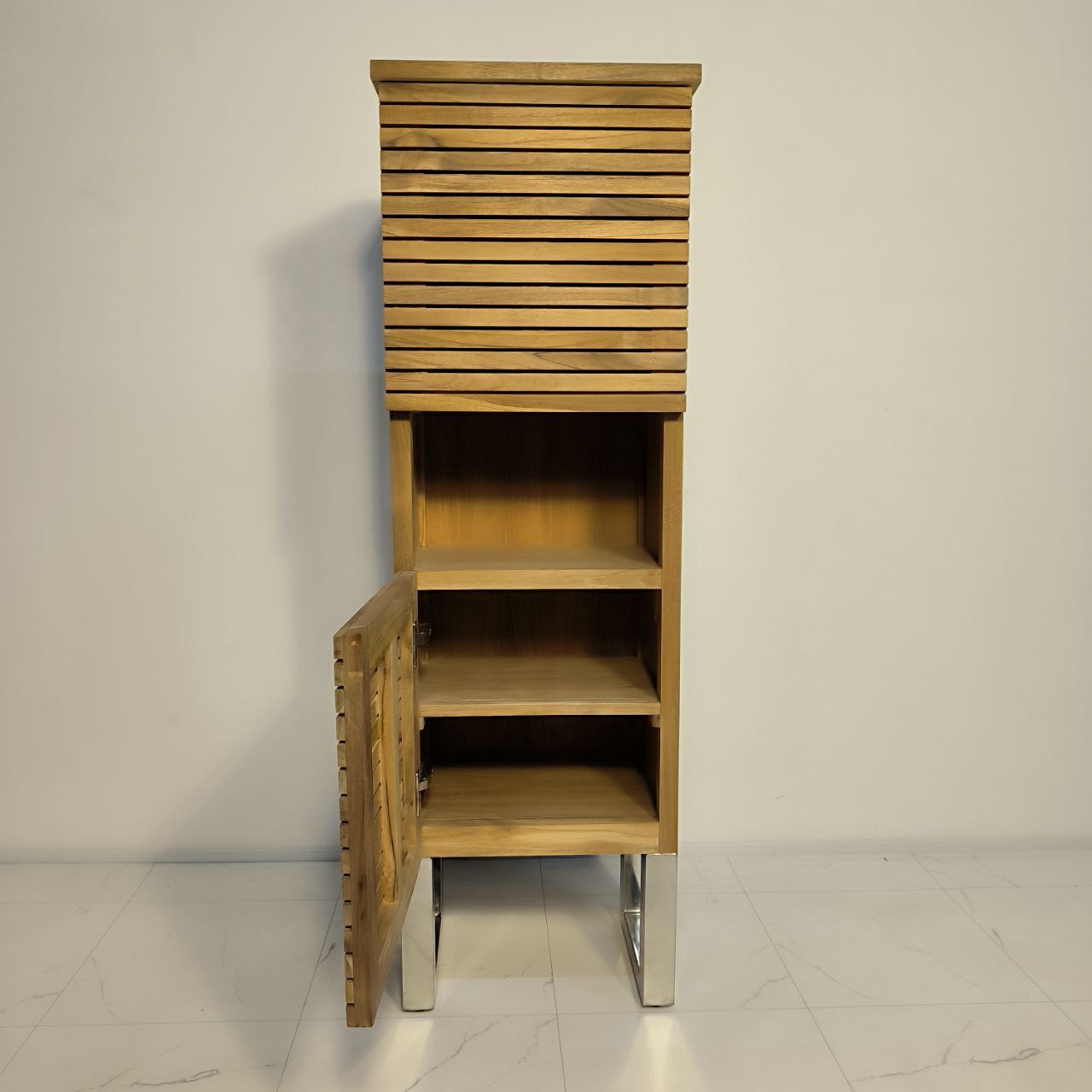 2bgj1ay4y4nk8x1m0knnvp3pxk3oxkr2