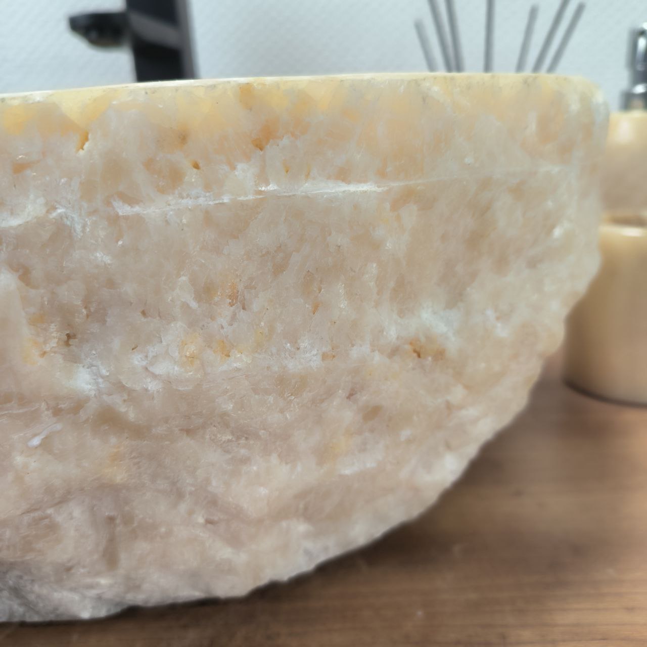 mfbg30jfmqmzbktvxzepf89m1y8w10cv