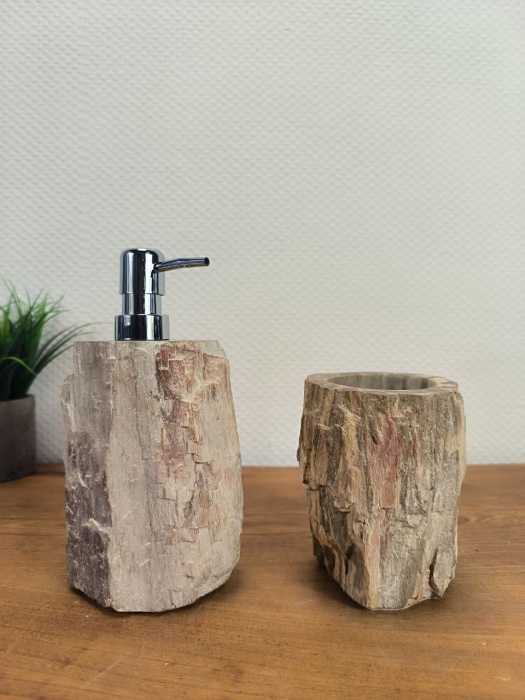 photo_2025-08-25_17-45-41