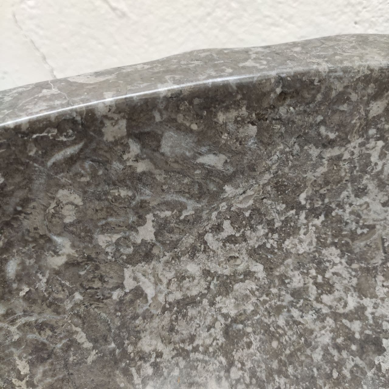 3nclc91dg9aaavwpmk27w8l38uo35izb