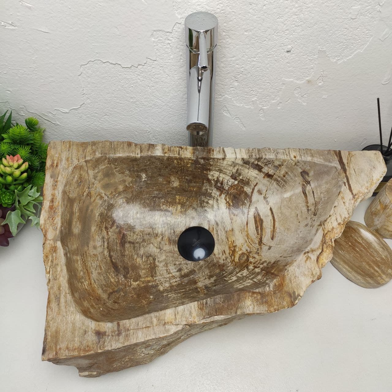 g6r4sm9q5scadlw3eu4z745lbytc93fh