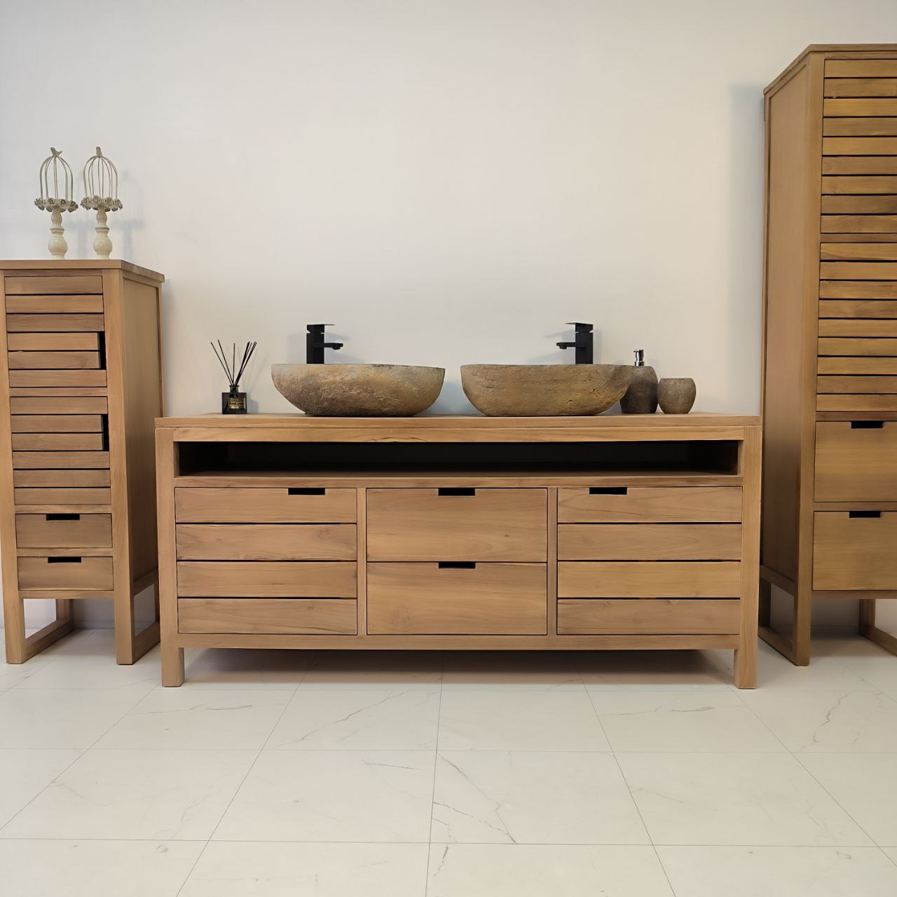 vqruayo5qpkv9g5a823kpmpp2gzd61pe