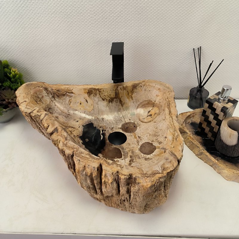 njcciegltq6a2xmdfdo68n3rcwj1zhyv