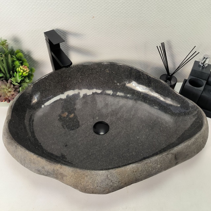 wpv7rignz3q4b8ohufj9z15hn9k72568