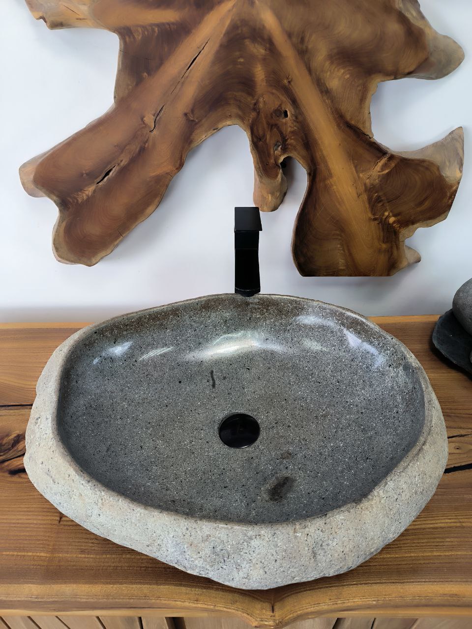 6dfaa1ad-ee9b-4667-a393-1f52dd207a87