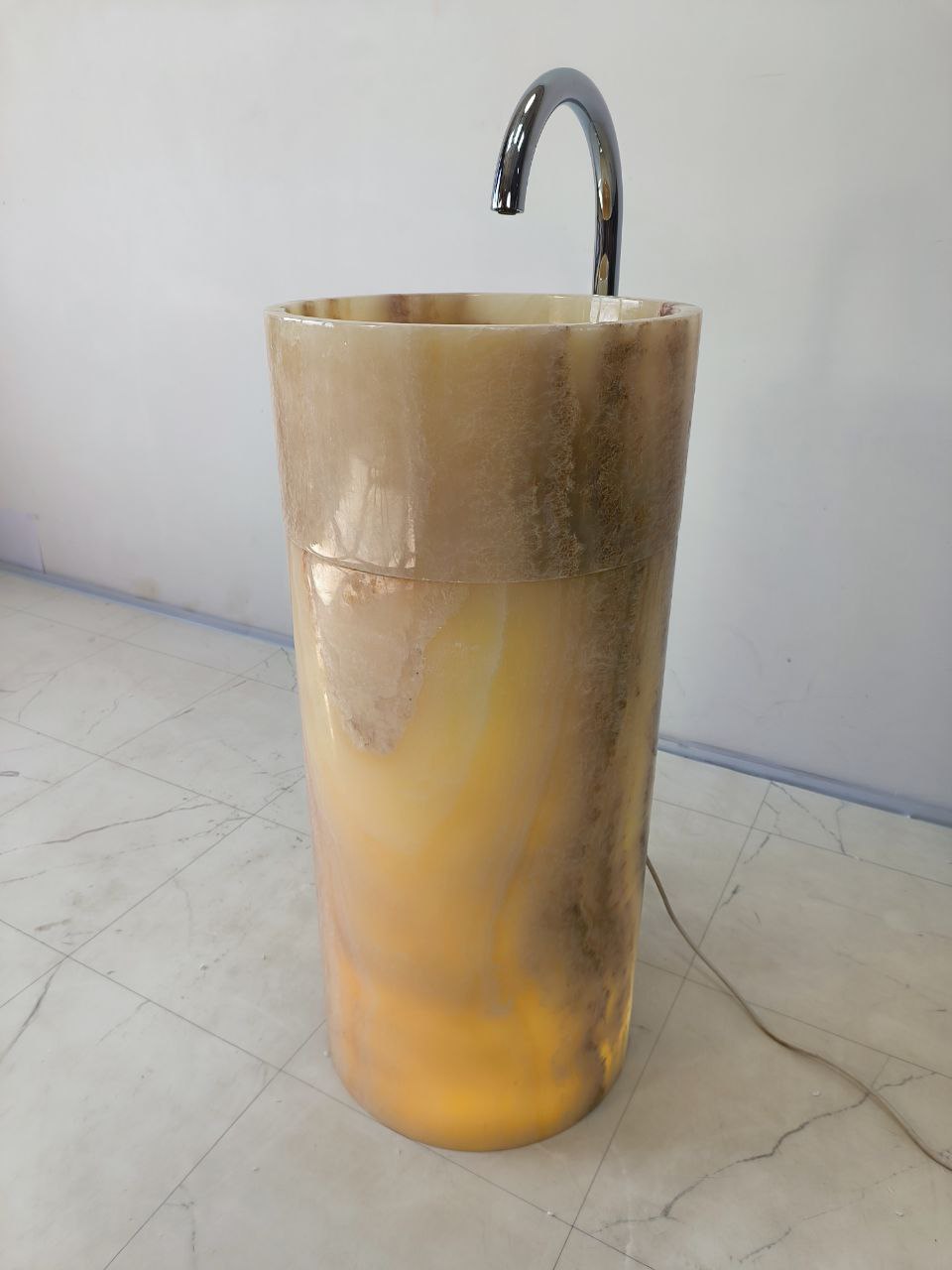 photo_2025-06-03_17-50-30 (3)