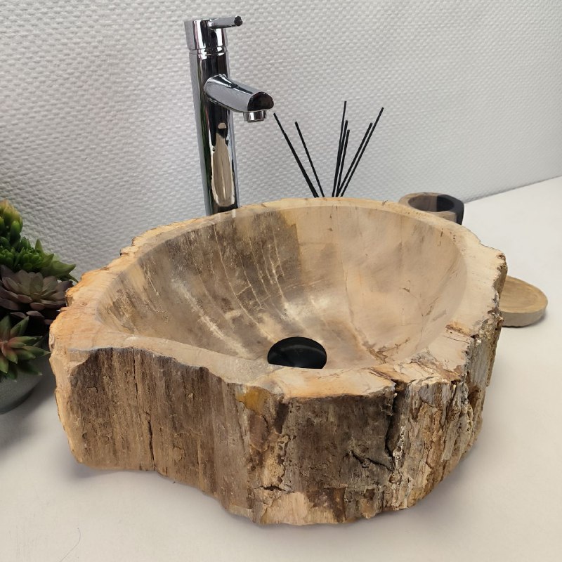 ez2nc3znn5asxgxsvqymu7oprjadq05d