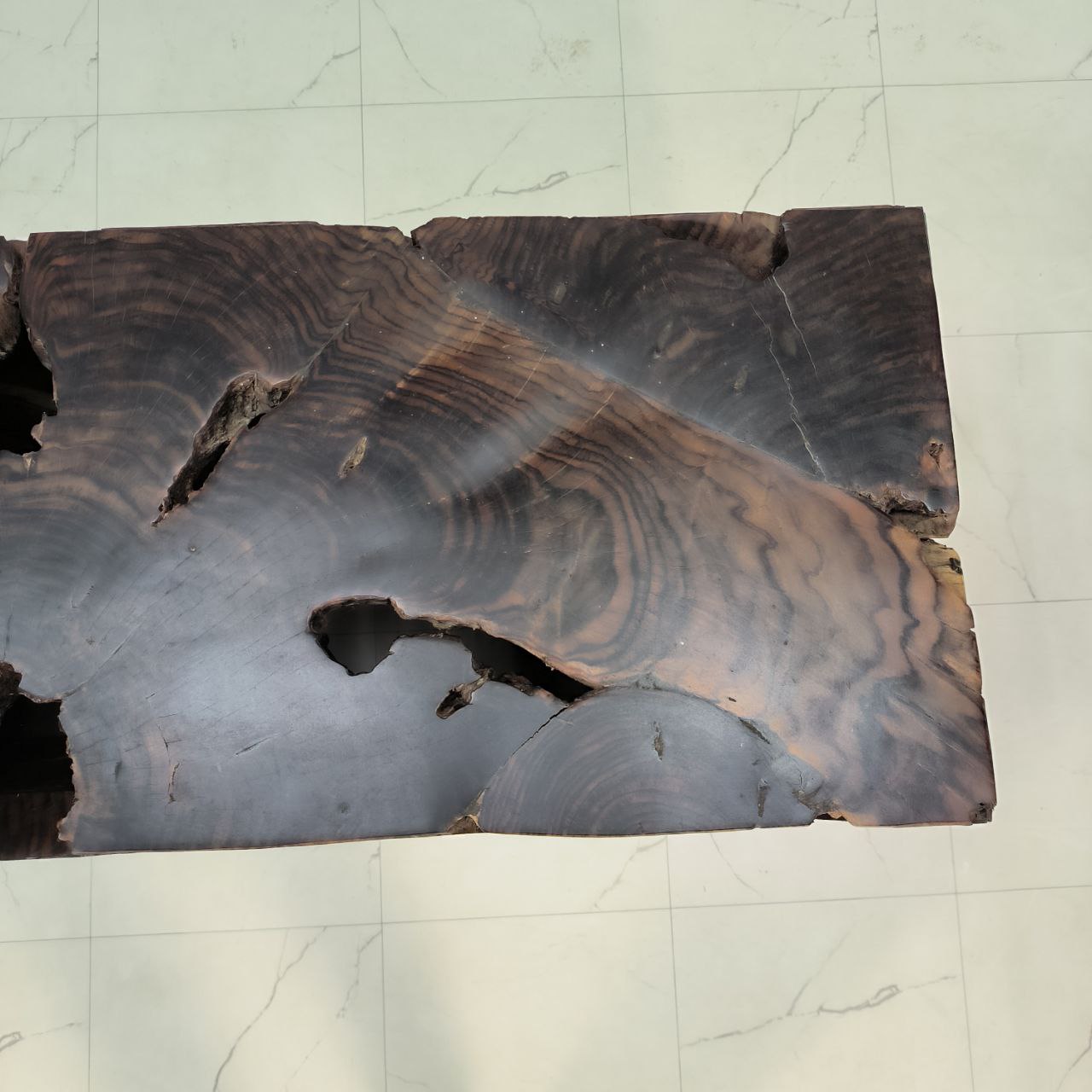 photo_2024-05-16_16-14-30 (2)