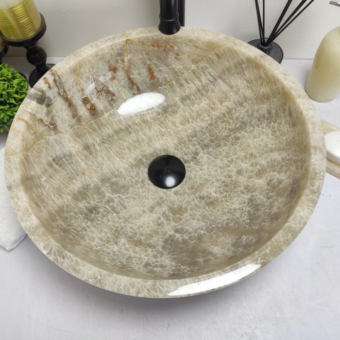 65a0be674a7543723f344eca02d96ad1