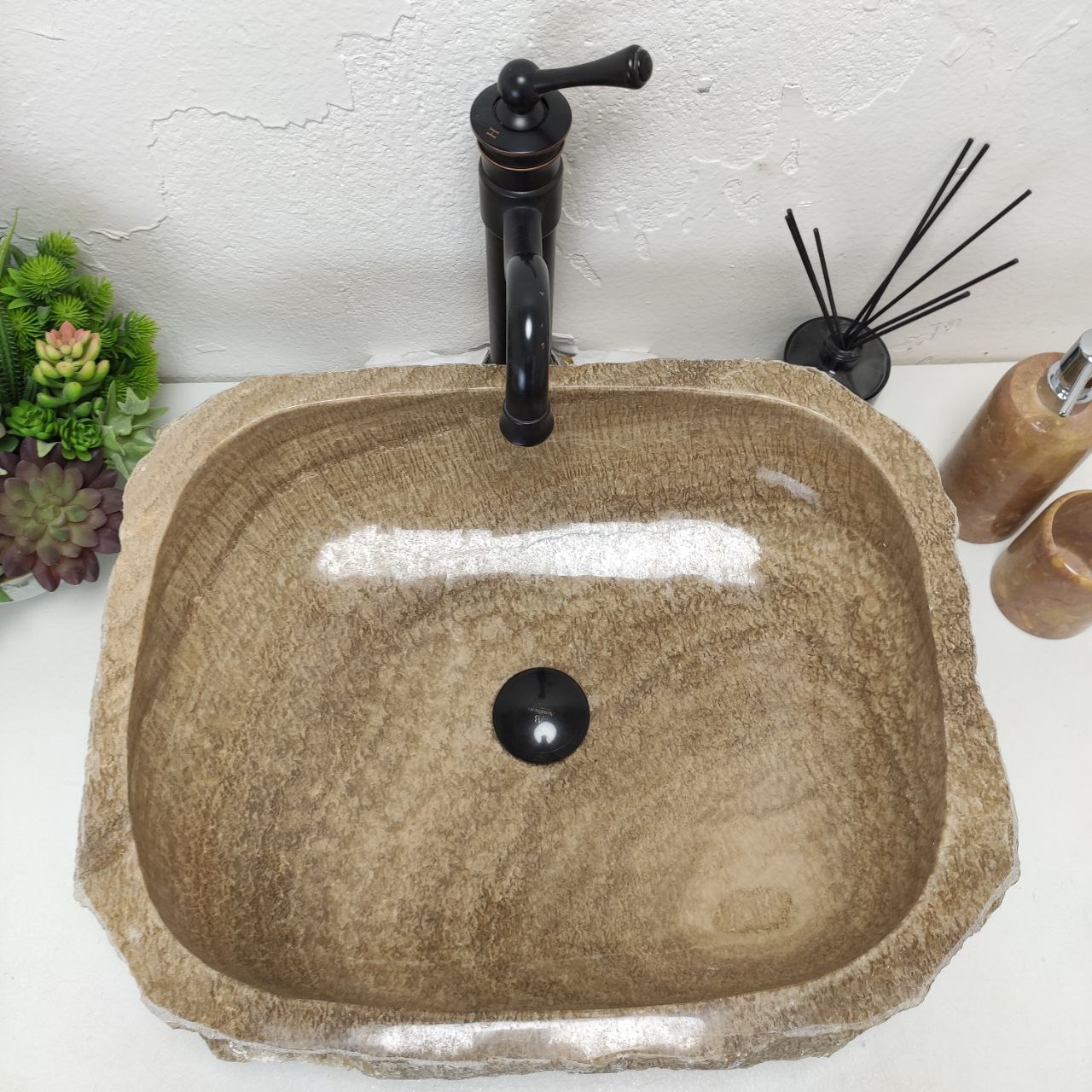 k0dsotg3cdo1jhvcd9c5sggn1rubnig2