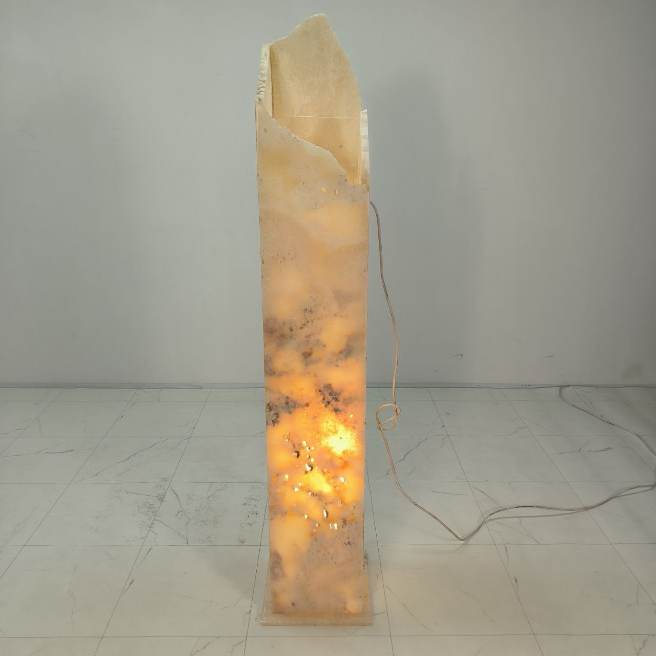 photo_2024-06-07_19-30-14 (2)