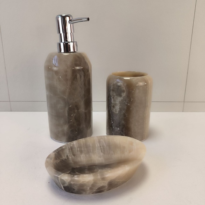 fk0xxocw3y75v3pn7zggvicsk1zrahmm