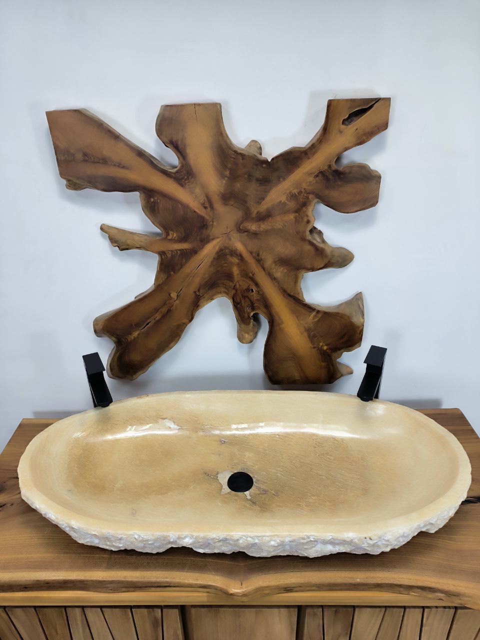 photo_2025-10-03_08-58-22 (4)