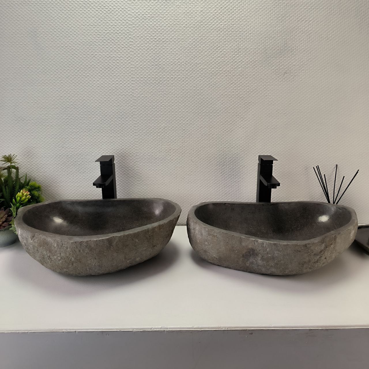 tw1ql9w8w6pnxlnajx76ycy51640ut1q