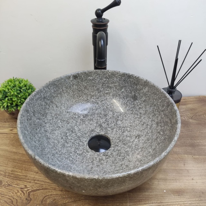 a8eh5144g2pjkrtdqbfgylf5gk7zv3np