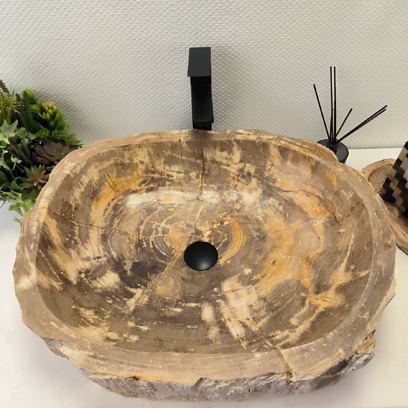 yam24ggkb8bgz8srk807m70rzteu6qbp