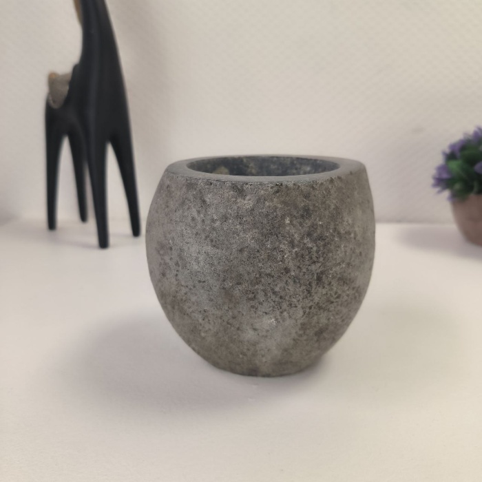 13u13by6uqo9kuh2qplla2j86nfczib0