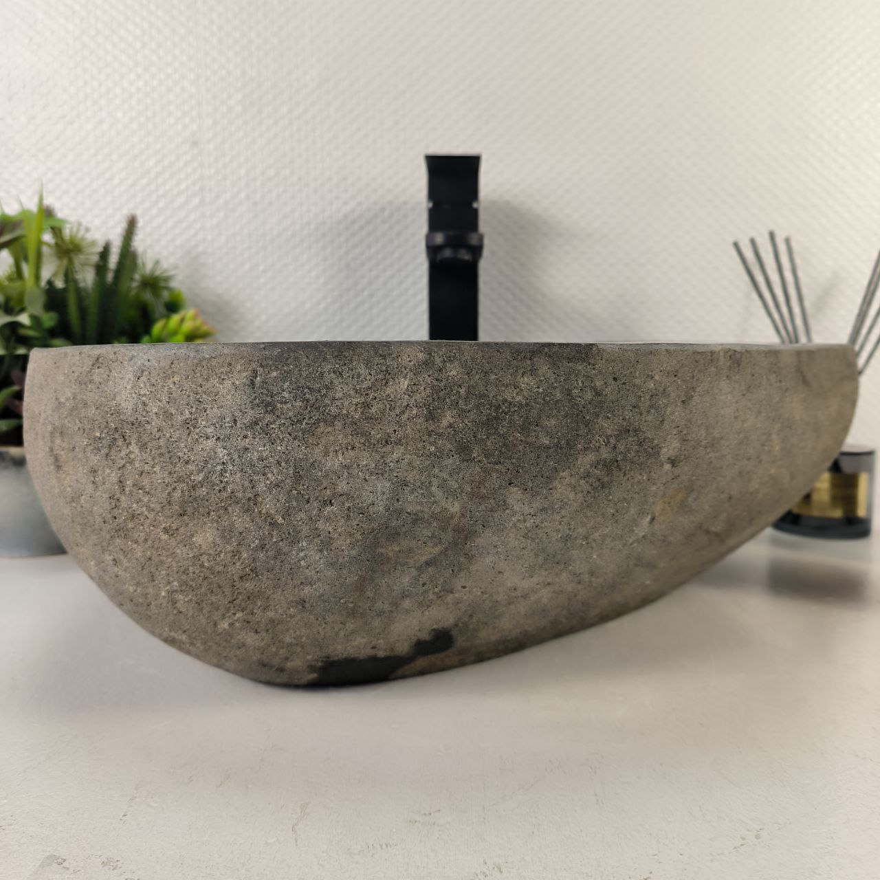 photo_2024-05-04_16-44-14