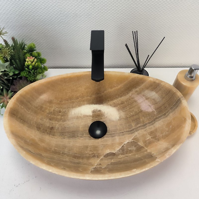 67v0u9b89ixlh4zmejwvoulwgjb2hr14