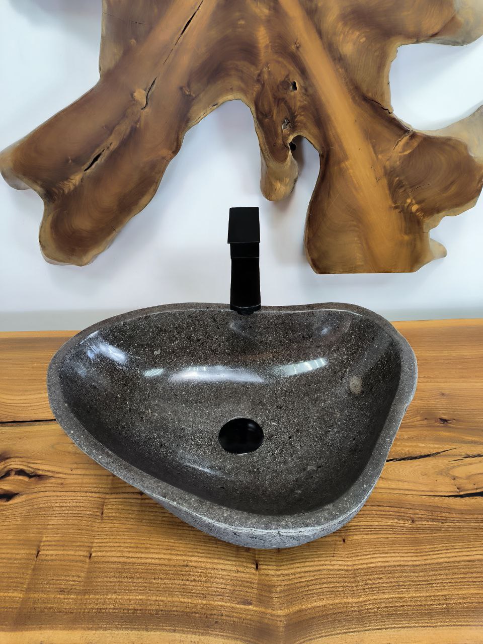 3fbe2cae-7515-4b0c-9cc5-365955780788