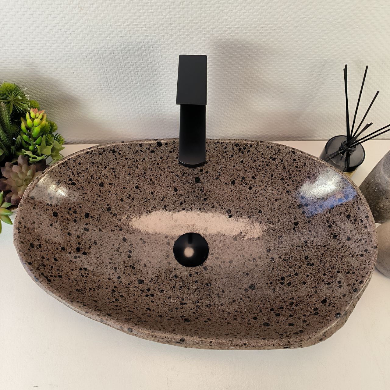 photo_2024-05-03_12-57-35 (2)