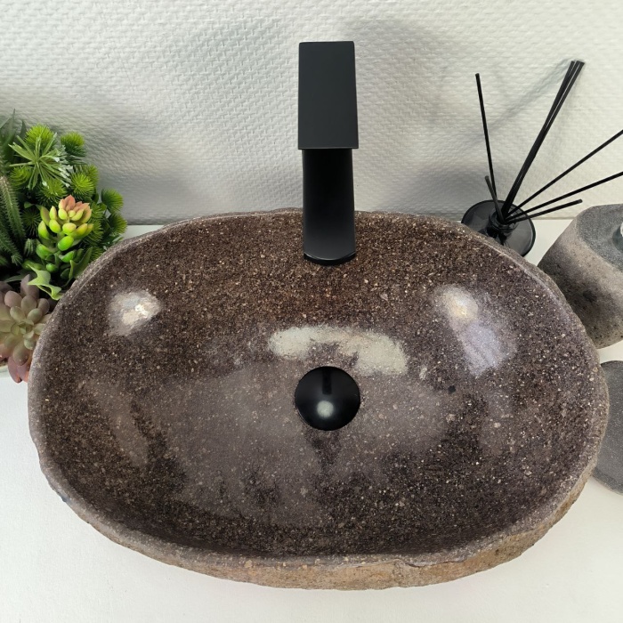 4ivbkrz0vkz1j5ddcgybnnfit88vgvha