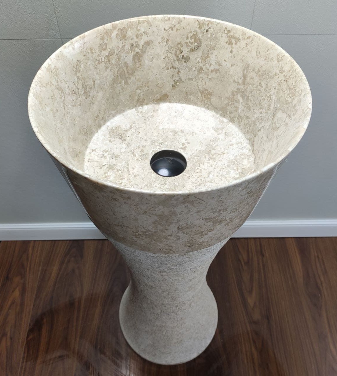 yzkuonxg37wpiixvj7didc8ck4g7s9pj