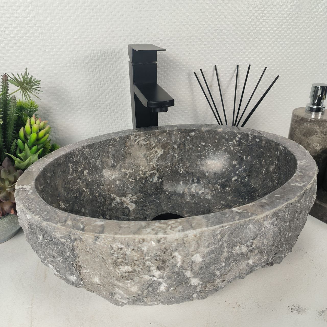 pq10kqb6lrv67ndx2ugevkjlttobxiix