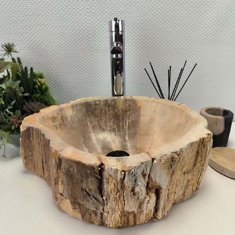 28xbek3zwe7yro1zlyd9ssfrxgs2bd31