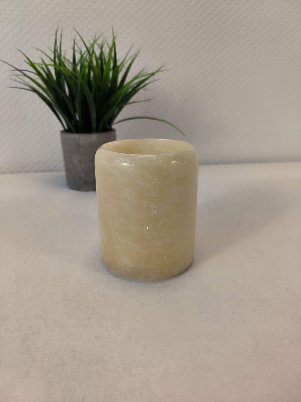 photo_2025-03-24_17-17-09 (2)