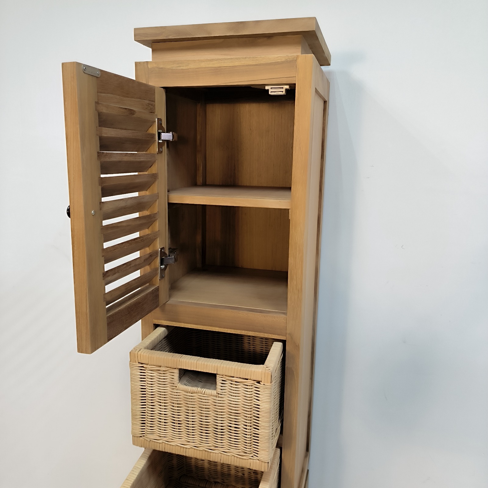 8d787b7c-579b-488b-877b-c331c6e2e602