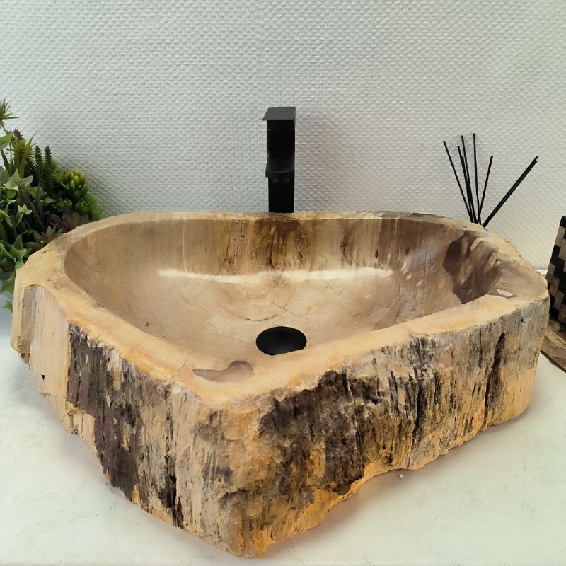 ava2rmajv0wfyzdk61q81if8tzcfanbq