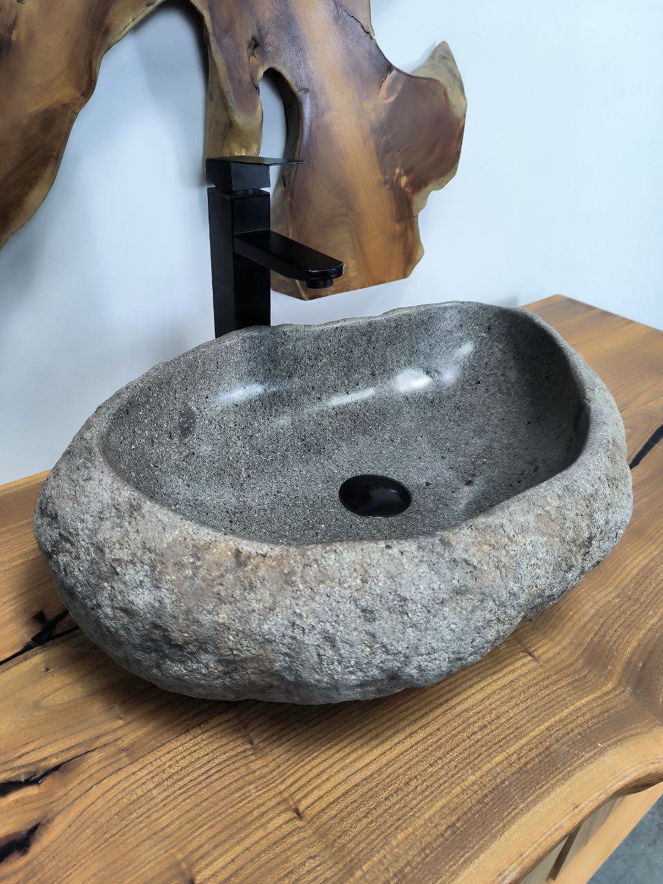 3d71a79c-9b4e-4e6f-aa97-da81ec67130d