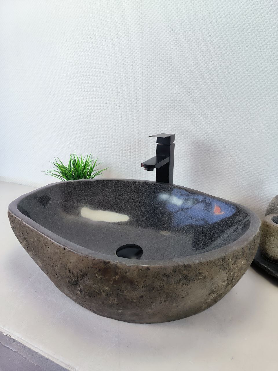 60631fa7-b254-4658-8486-b531003d6261