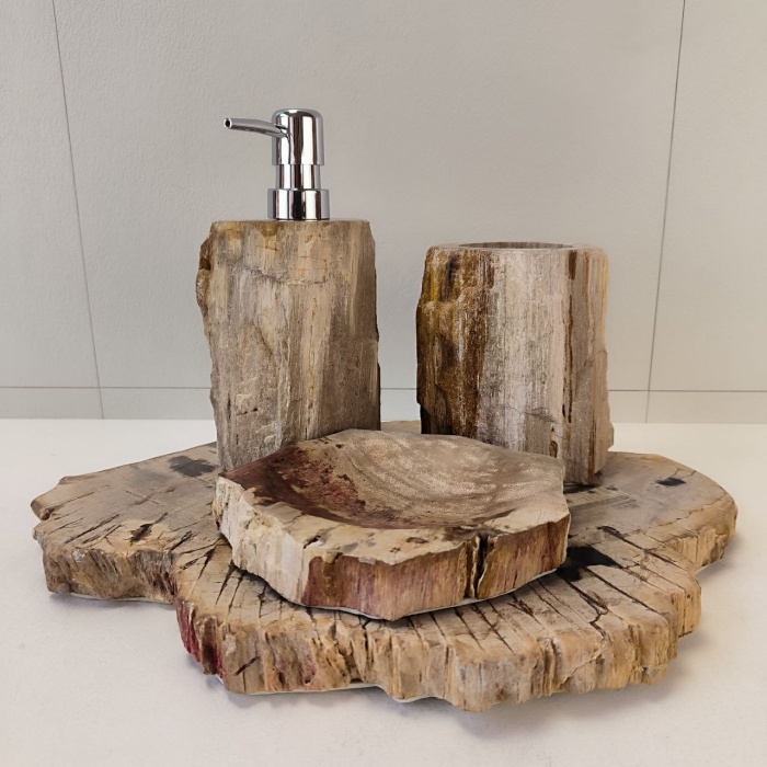 tz6y2sjwdng2c0jqnd59y9nioyazum0i