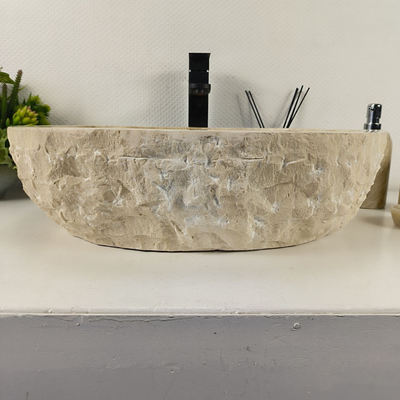 hnbv6oc99inpjd1g3aux2hrtl4f565ju