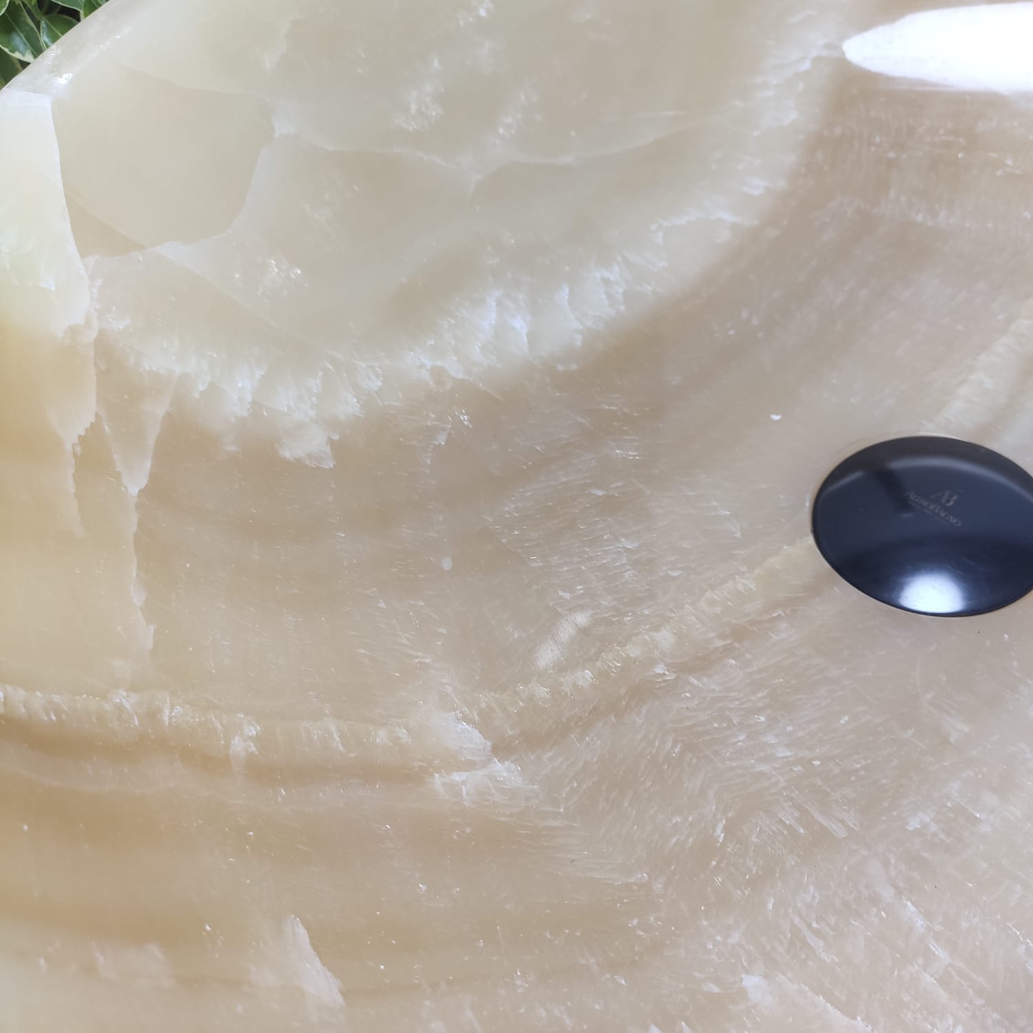 dwdspetv5bxmwou52sno201bdzfkx6wr