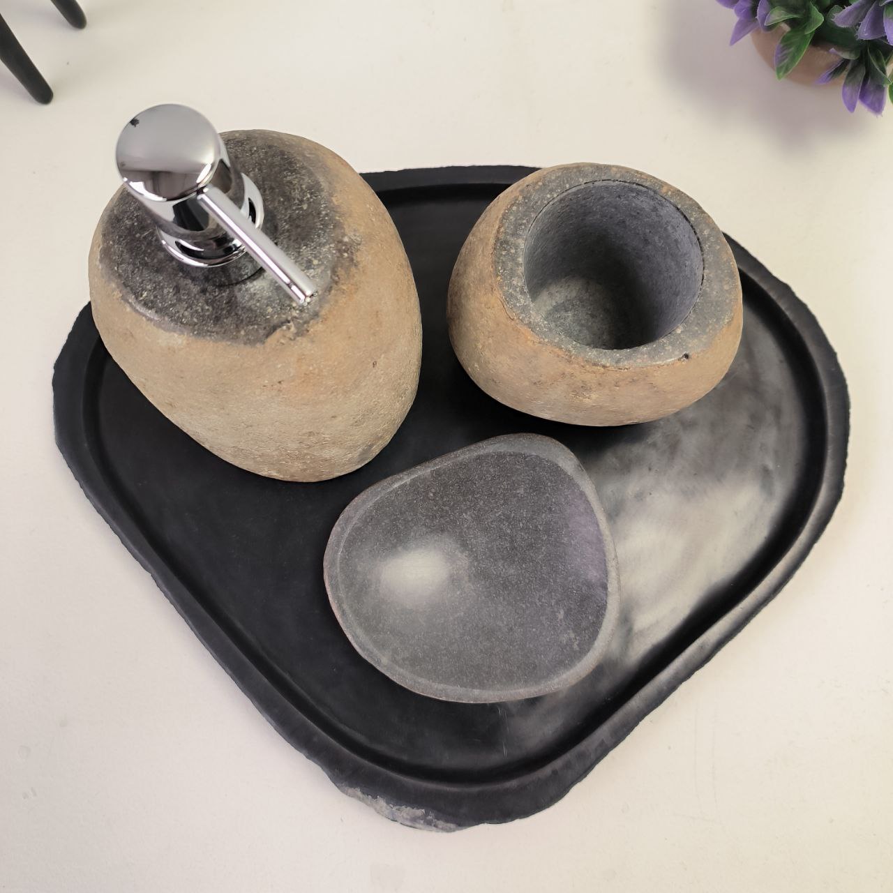 7zmd16n5yi00ipbias7k993mbfl3gt40