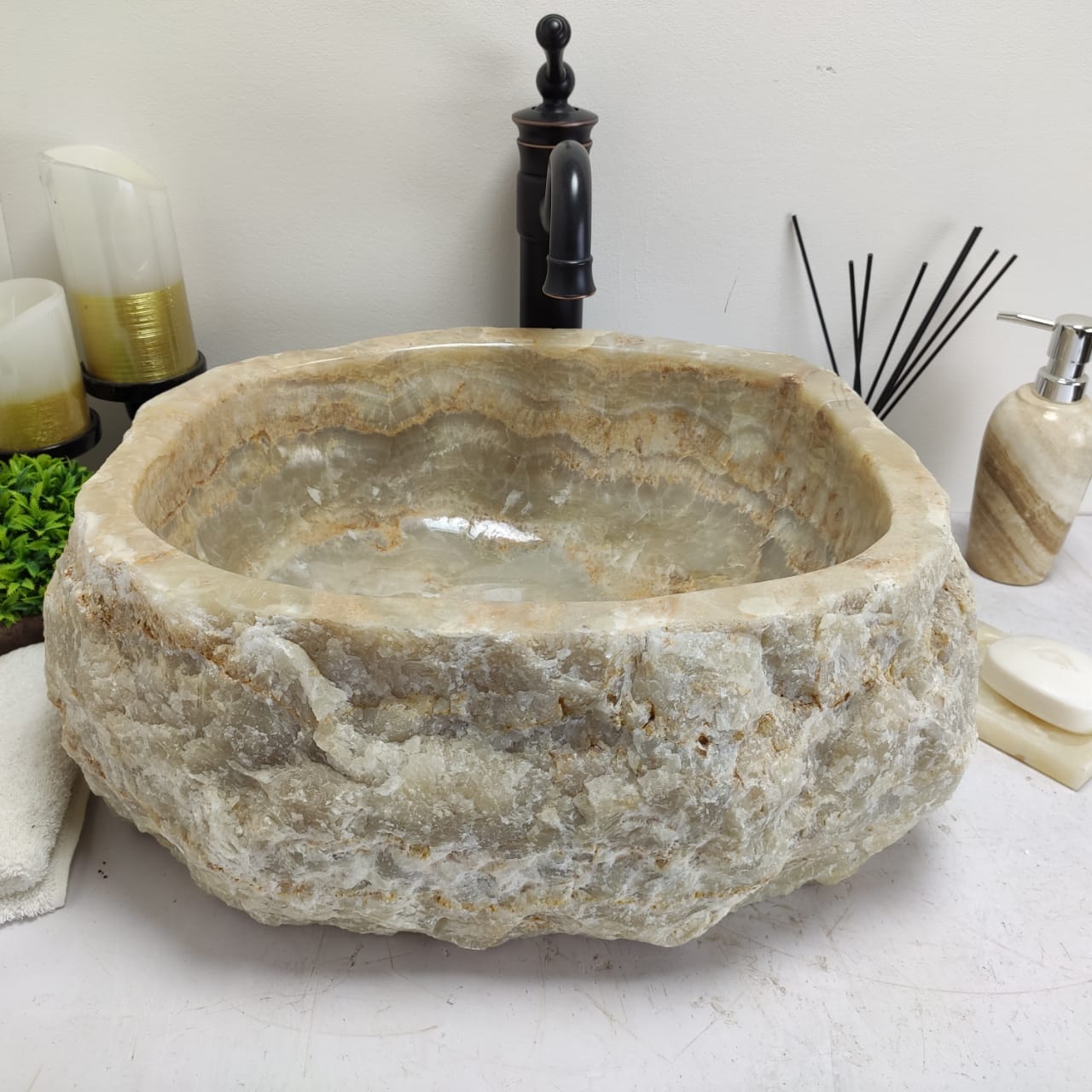 633v7e04lvrn0ugor1khuq5ju31dkjm6