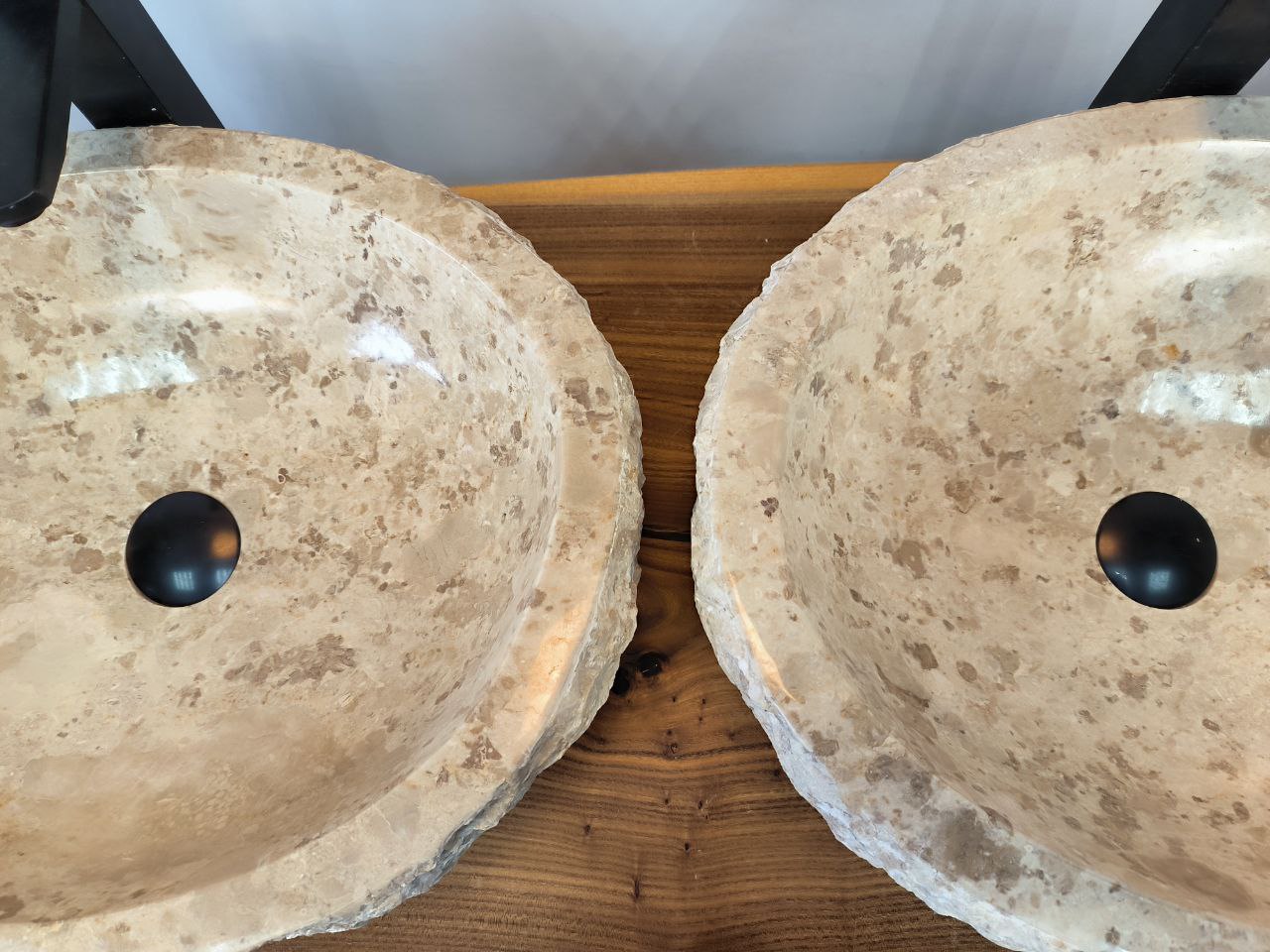 photo_2025-05-16_11-37-56 (2)