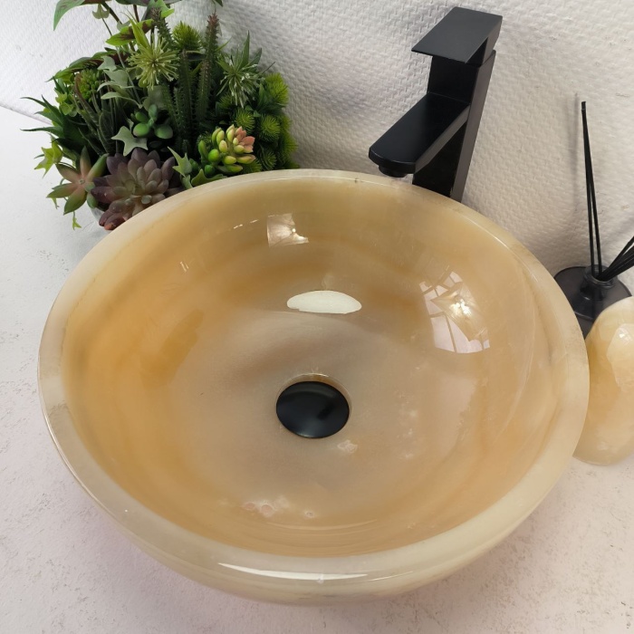 photo_2024-06-19_17-52-25