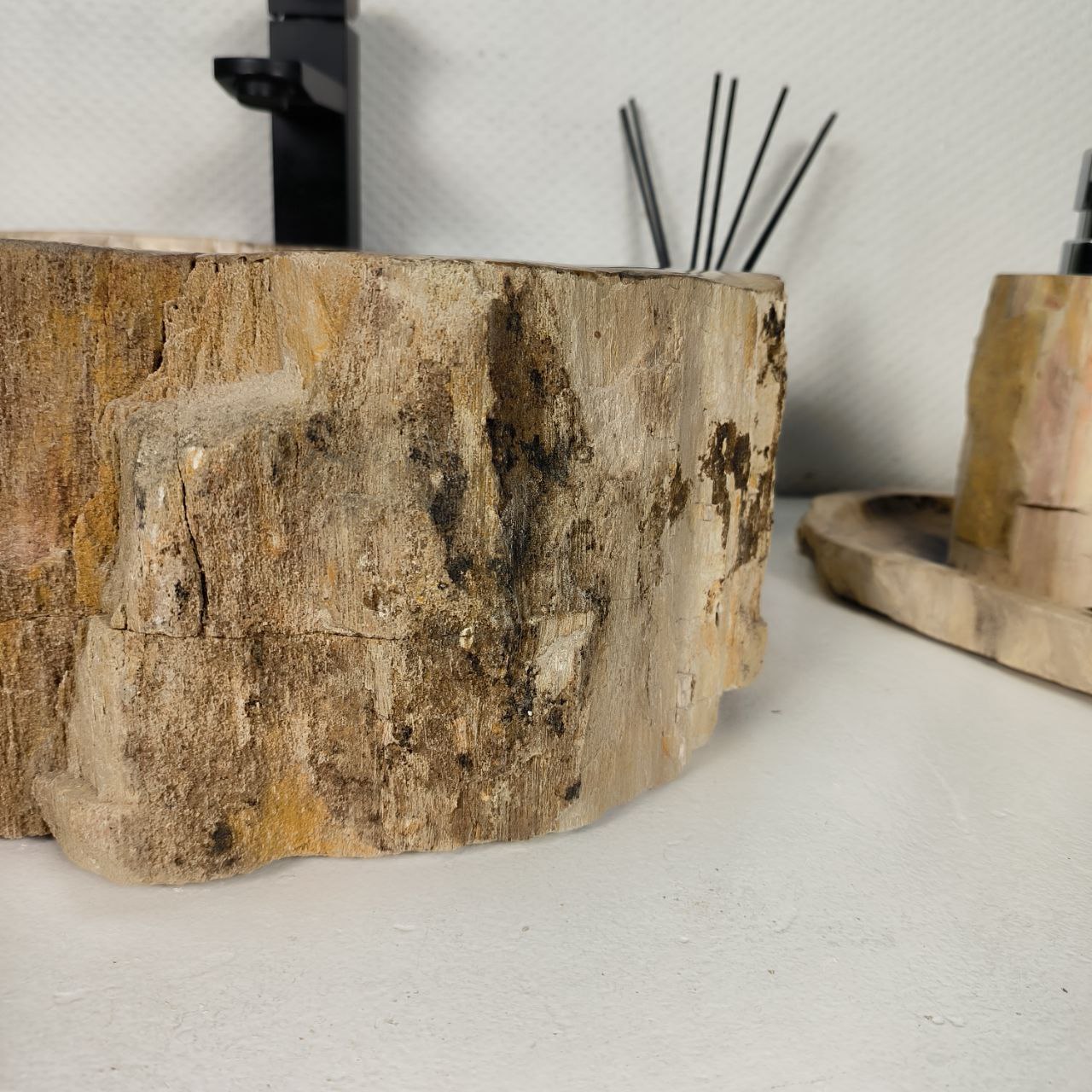 tw62u7vrle2b4k97910fa0zc79r5c6gm