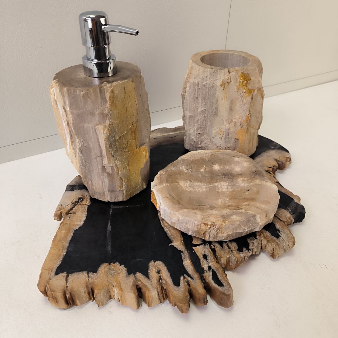 eg69qd0it1e6ke7pcsfqdxcl9fhi8q7t